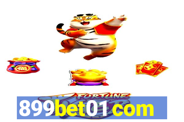 899bet01 com